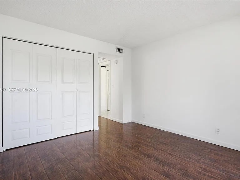 9994 Nob Hill Ct #9994 — Photo 13