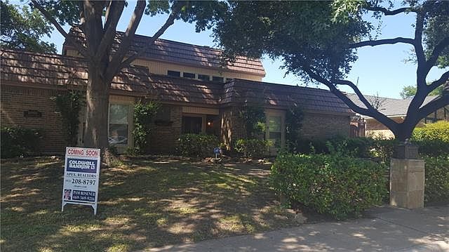 1st image of 16909 Colegrove Dr