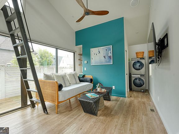 4th image of 110 Basil Way