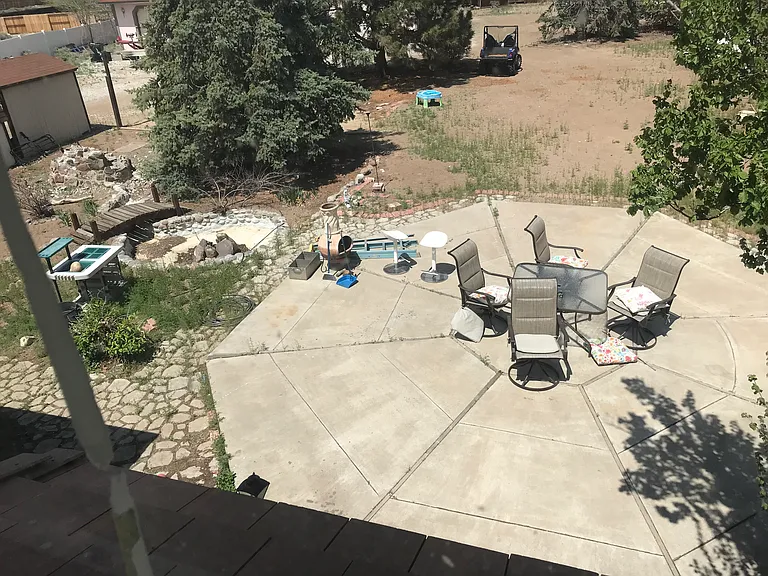 8925 Jedediah Smith Dr — Photo 22