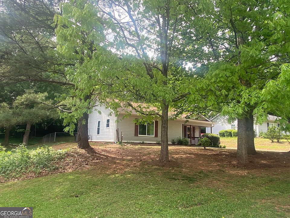1st image of 167 Beggs Ct