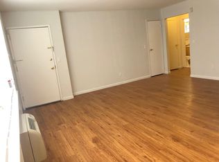 229 Kinderkamack Rd #B, River Edge, NJ 07661