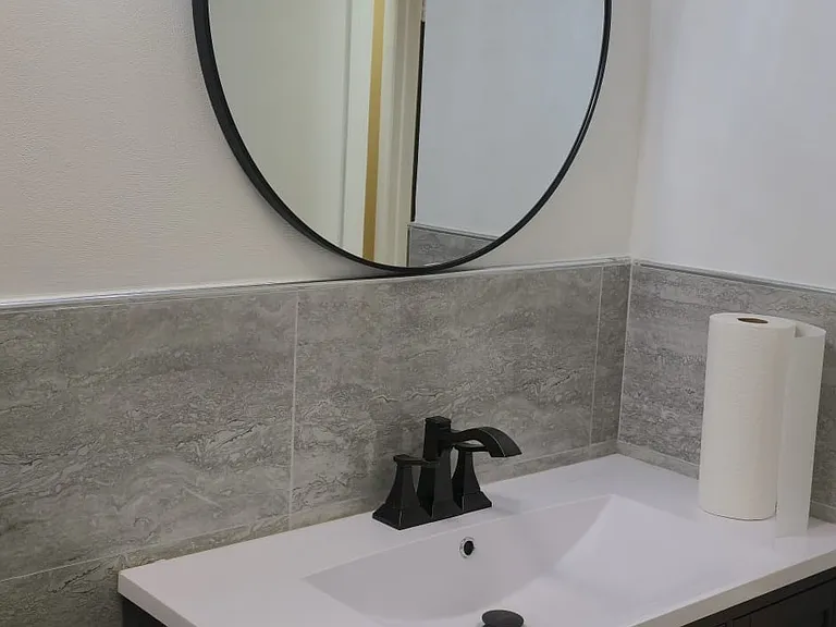 466 Stone Rd #2 — Photo 22