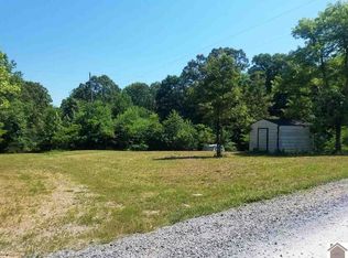 10 Agate Ln, Murray, KY 42071