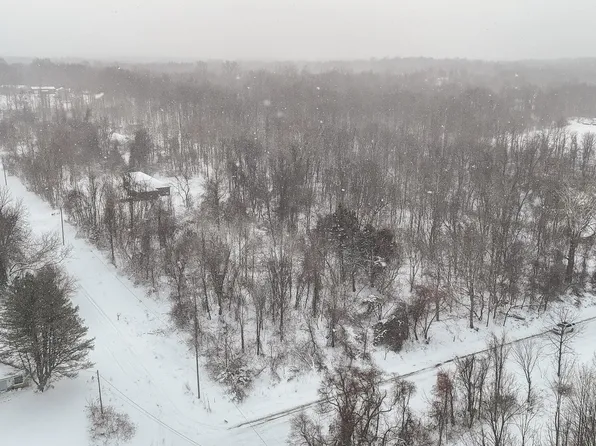 Mount Zion St, Cassopolis, MI 49031