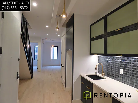 Rented by Rentopia | media 9