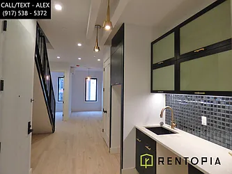 Rented by Rentopia