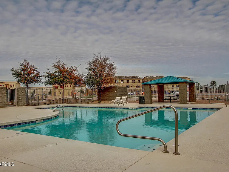 240 W Juniper Ave #1010 — Photo 33