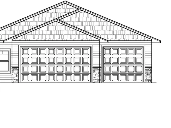 4001 E Prairie Wind St, Sioux Falls, SD 57108
