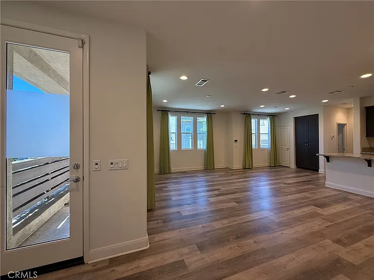 7362 Luminaire Pl — Photo 19