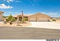1st image of 304 Mulberry Cir