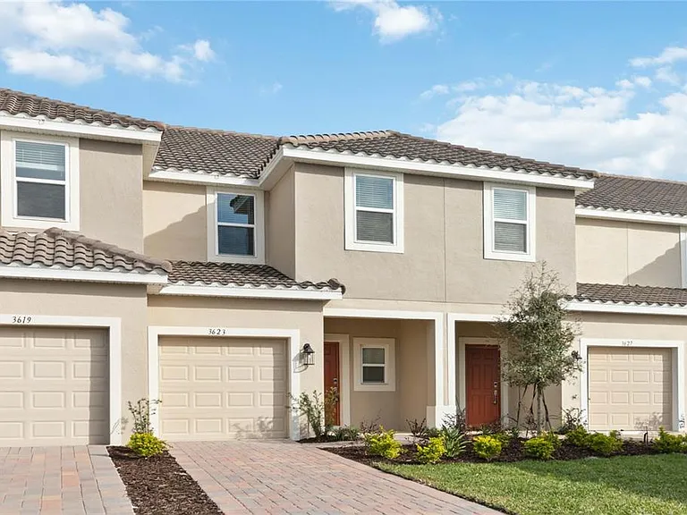 3623 Landing Net Dr — Photo 2