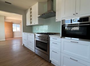 6104 Albemarle St, San Diego, CA 92139