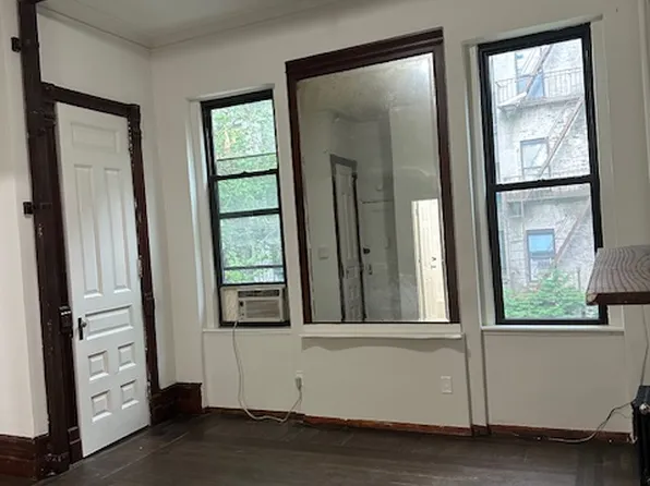 226 West 136th Street image 1 of 5