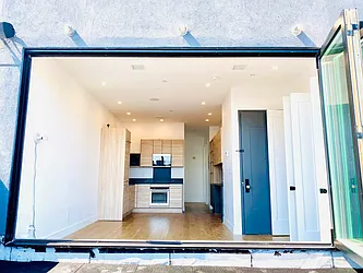 Rented by Blue Egg Realty Corp