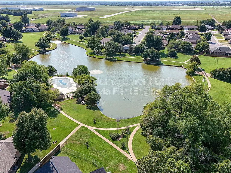 7016 Stonycreek Dr — Photo 30