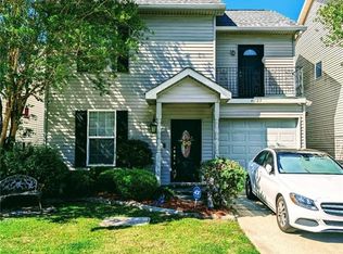 4025 Jonathon Ln, Covington, LA 70433