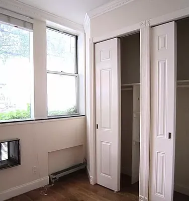 Rented by REAL New York | media 9