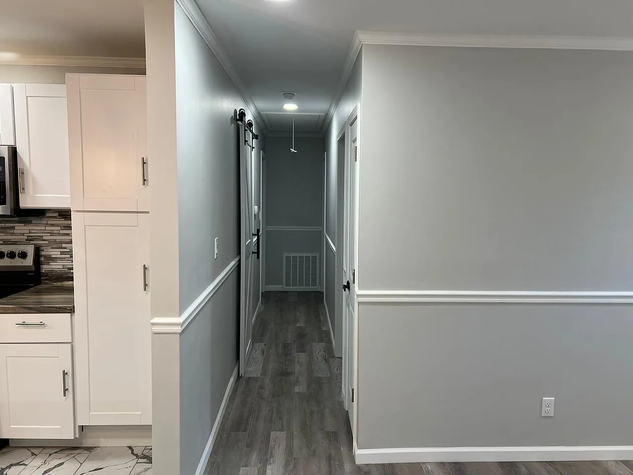 3 bed, 1200 sqft, $1,750 — Photo 4