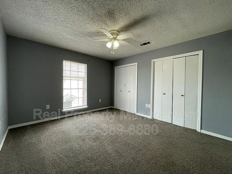 1714 Brightside Dr #A — Photo 18