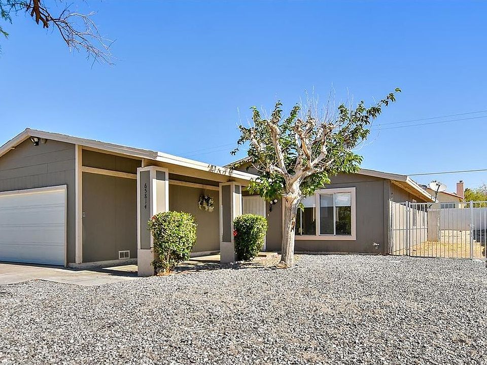 2nd image of 65814 4th St