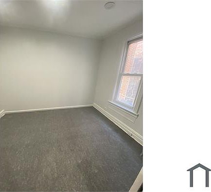 5th image of 961 E 223rd St #1F