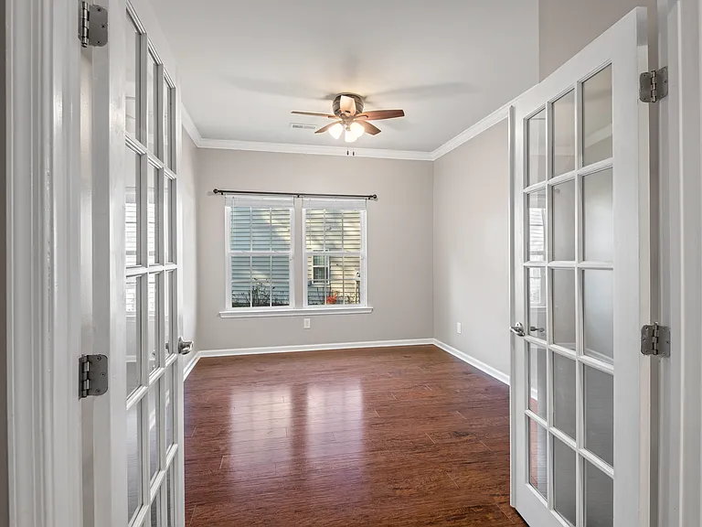 10777 White Dogwood Dr — Photo 23