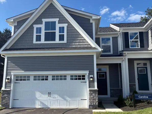 37 Belmont Ave, Lancaster, PA 17601