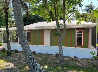 10420 159th Ct N, Jupiter, FL 33478
