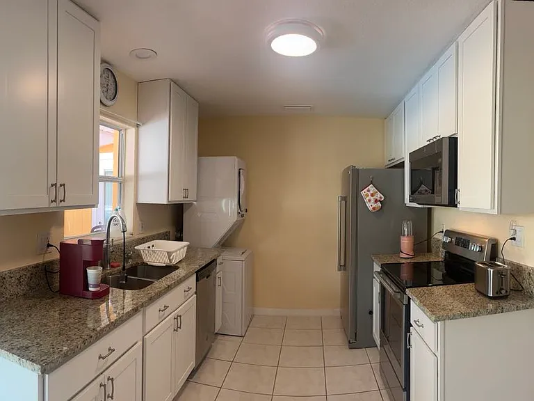 Terrapin Rd — Photo 20