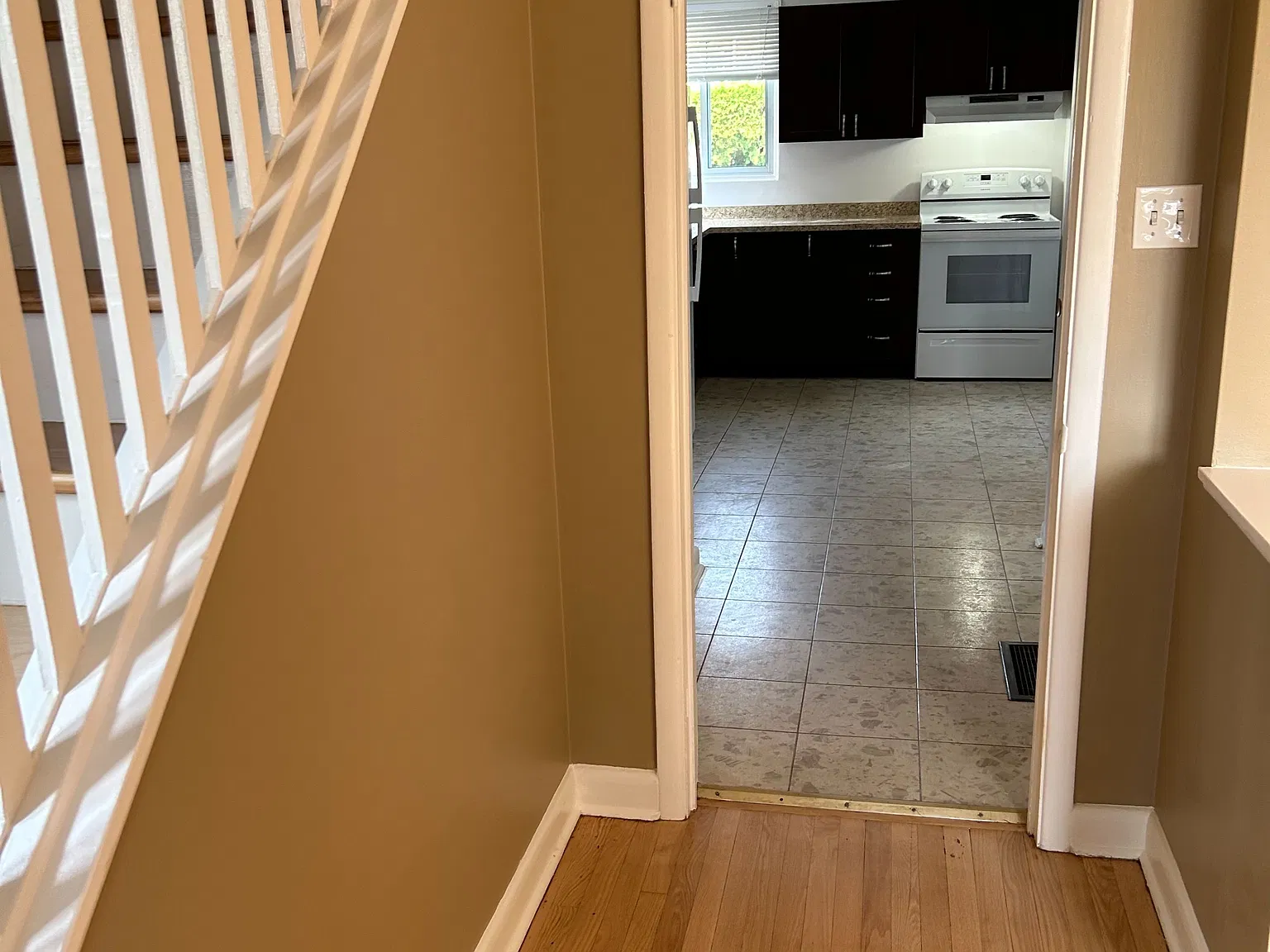 3 bed, $2,675 — Photo 3