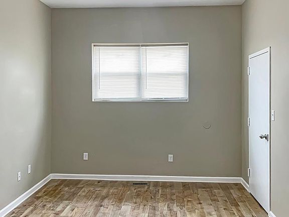 4th image of 4704 W Girard Ave #1