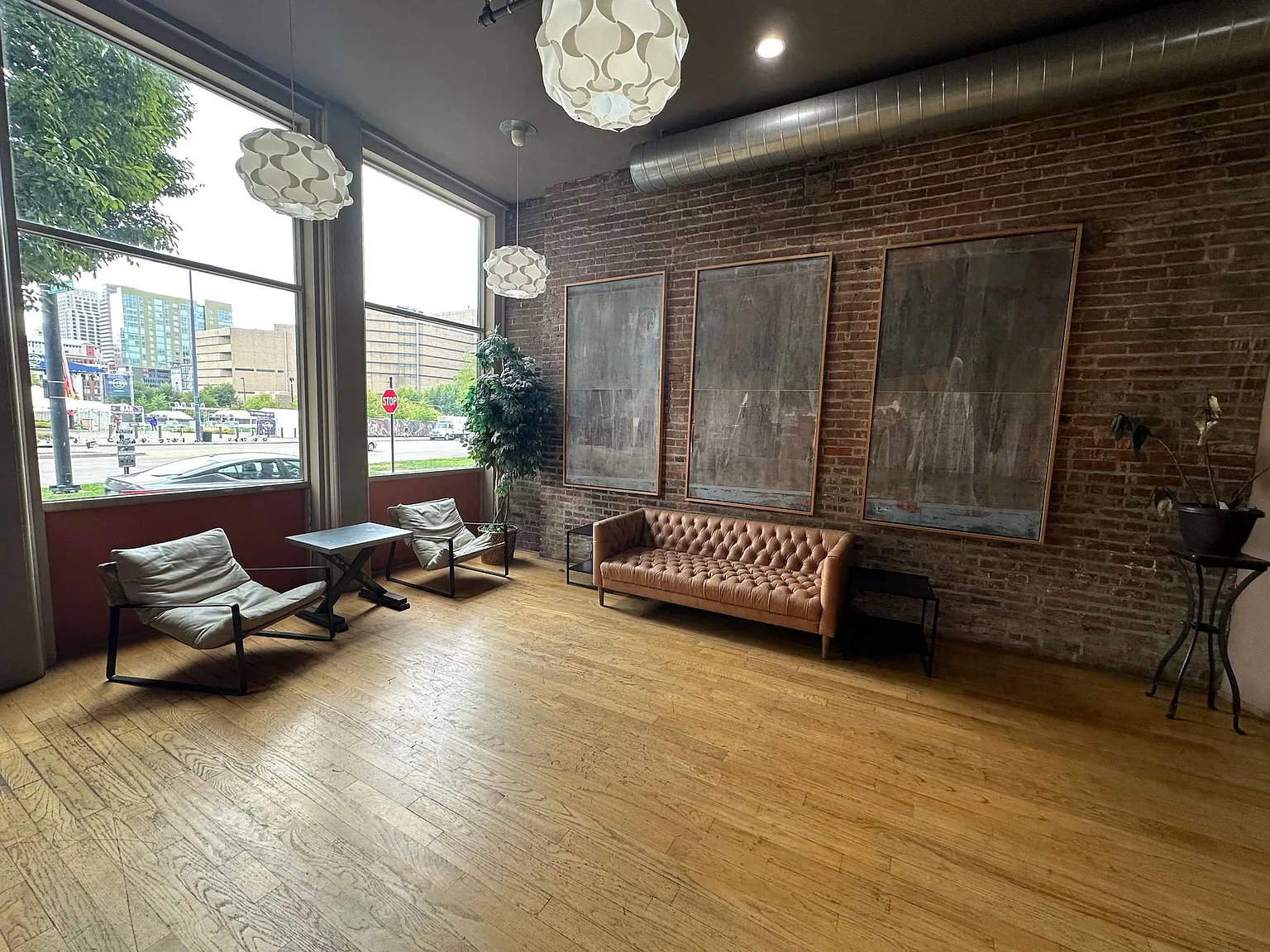 404 Reading Rd. — Photo 3