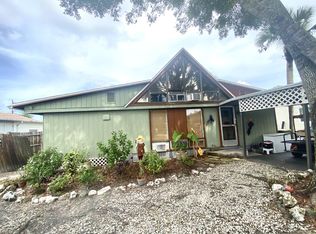 2 Derhenson Dr, Naples, FL 34114