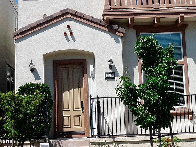 1st image of 3139 Tuscolana Way
