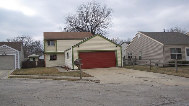 1st image of 2280 Larkspur Ct