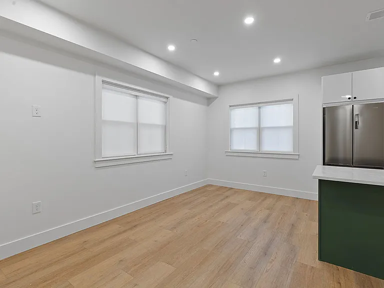 115 Ives St #104 — Photo 4