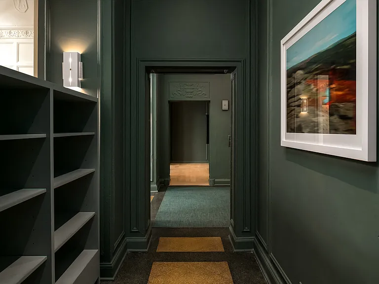 444 W. St. James Pl. — Photo 10