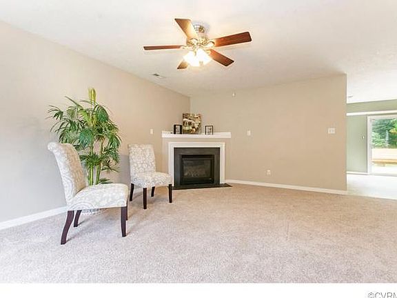 4th image of 3015 Irisdale Ave