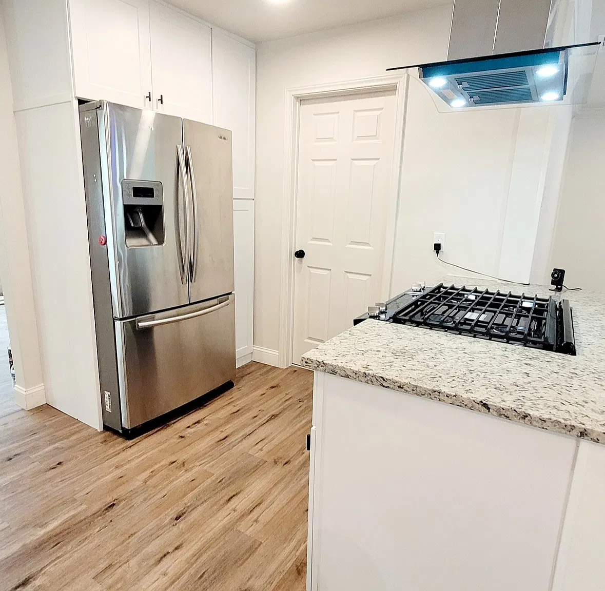 3 bed, 1850 sqft, $2,650 — Photo 4