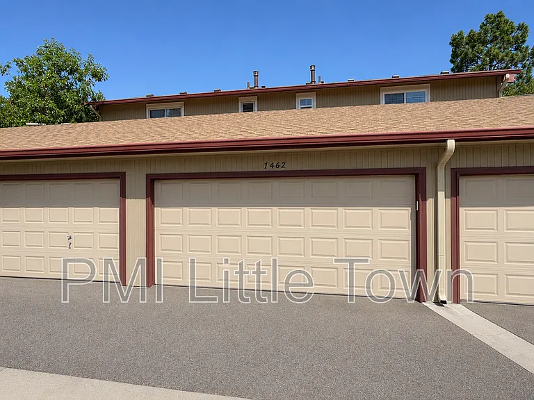 7482 W Roxbury Pl — Photo 18