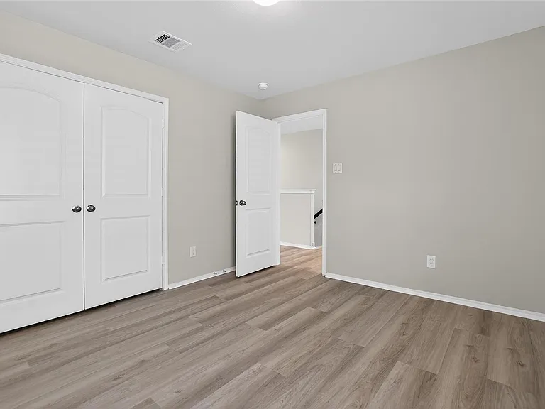 16817 Pink Wintergreen Dr — Photo 35