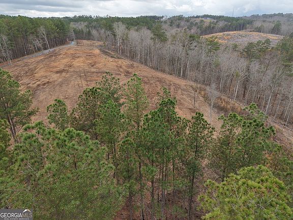 4th image of 0 Johnson Mountain Rd #7401