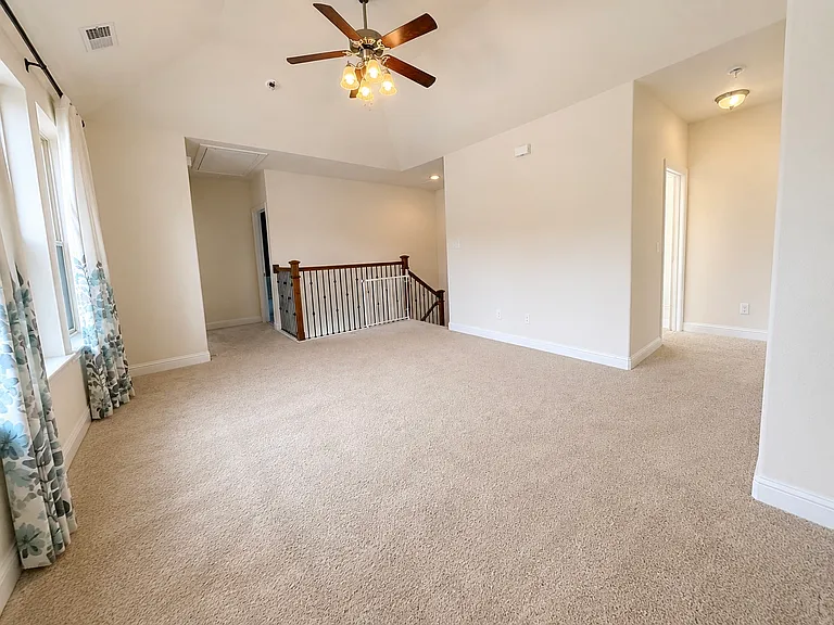 3040 Martello Ln — Photo 31