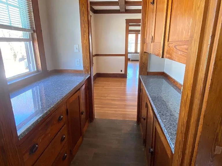 19 Craven Cir — Photo 8