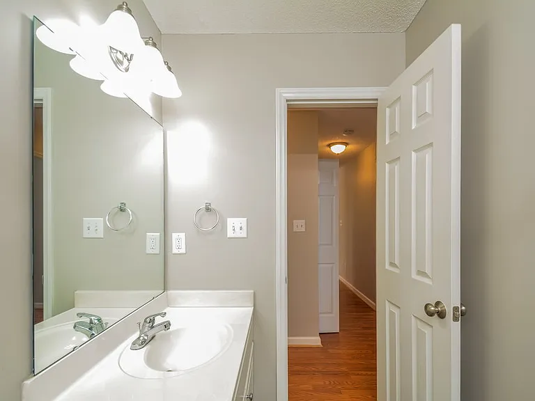 3626 Enduring Freedom Dr — Photo 13