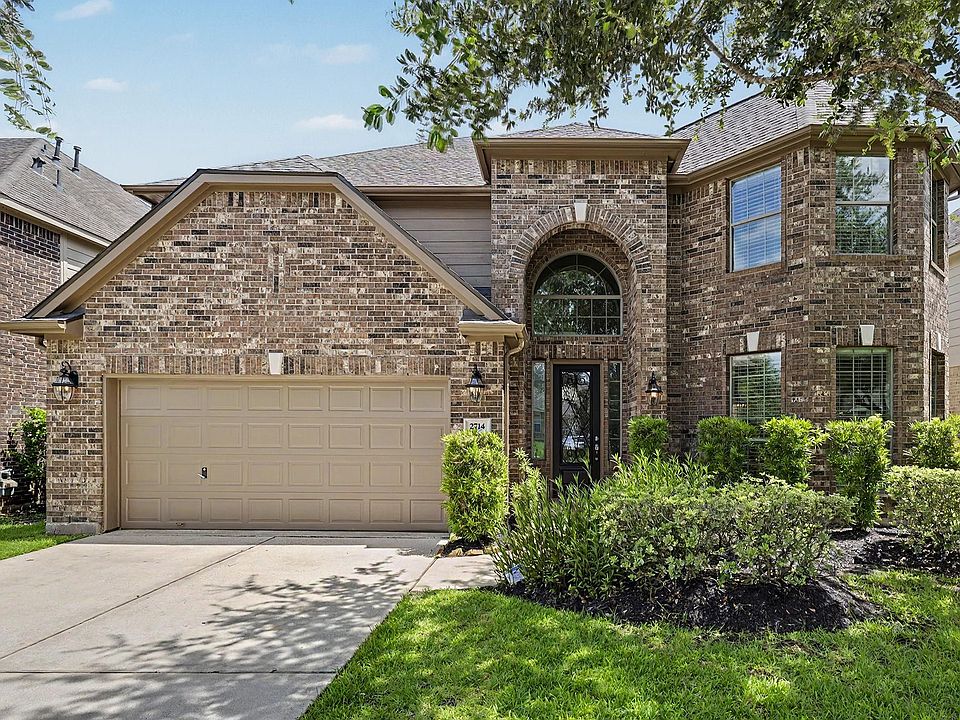 1st image of 2714 Nickel Canyon Dr