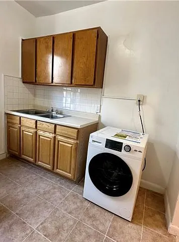 883 E 165th St #5A — Photo 5
