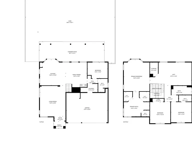 2551 Williamsburg St — Photo 63
