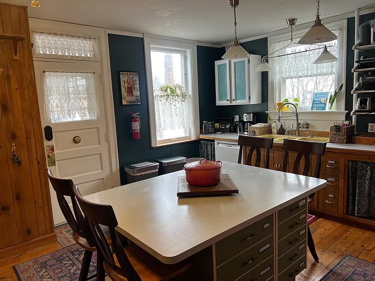 616 W Mulberry St #2 — Photo 41